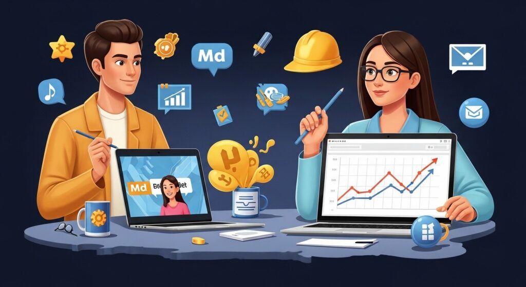 Cryptomonnaies : Suspect Arrêté en Espagne après Enlèvement Violent