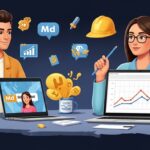 Cryptomonnaies : Suspect Arrêté en Espagne après Enlèvement Violent