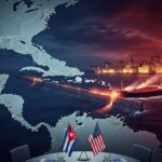 Cuba et États-Unis : Des Discussions pour Sortir de la Crise
