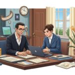 Cuba Face à Trump : Résistance Indestructible Promise par le Président