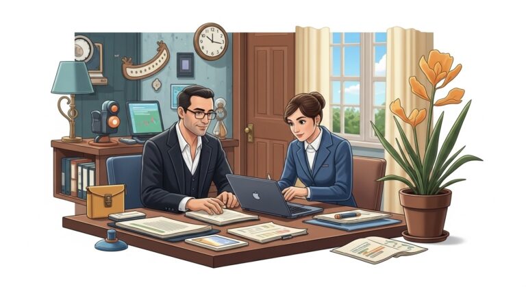 Cuba Face à Trump : Résistance Indestructible Promise par le Président