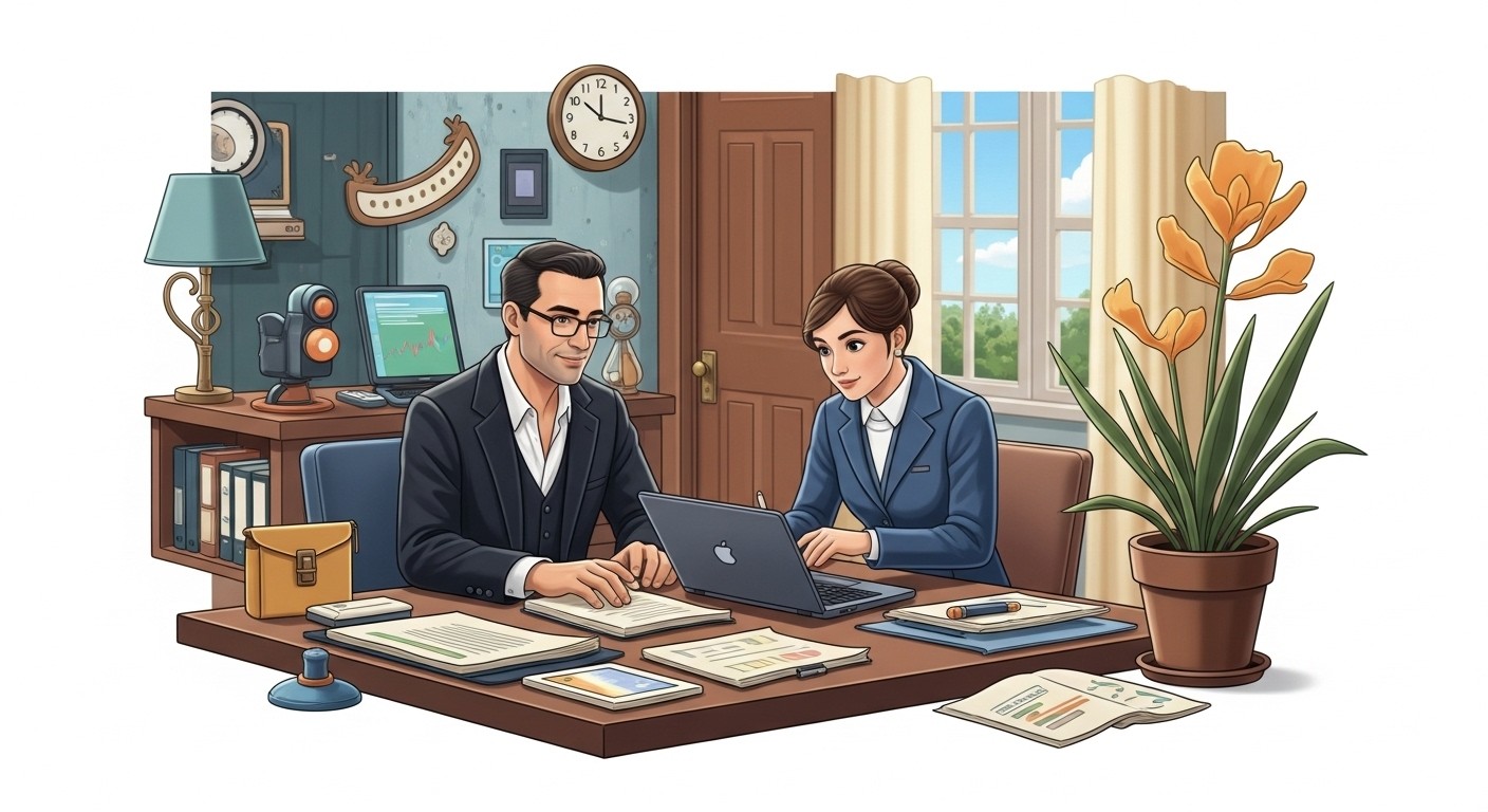 Le président cubain promet une résistance indestructible face aux déclarations offensives de Donald Trump. Les États-Unis démentent toute volonté de renversement. Analyse des tensions actuelles et de leurs enjeux.