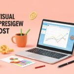 Cuba Plongée dans le Noir : Nouvelle Panne Totale d&rsquo;Électricité