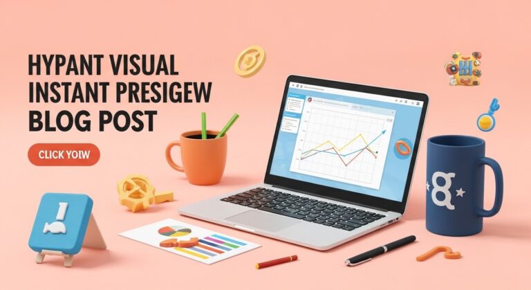 Cuba Plongée dans le Noir : Nouvelle Panne Totale d&rsquo;Électricité