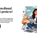 Culture de la Grenade en Occitanie : Une Explosion Face au Climat