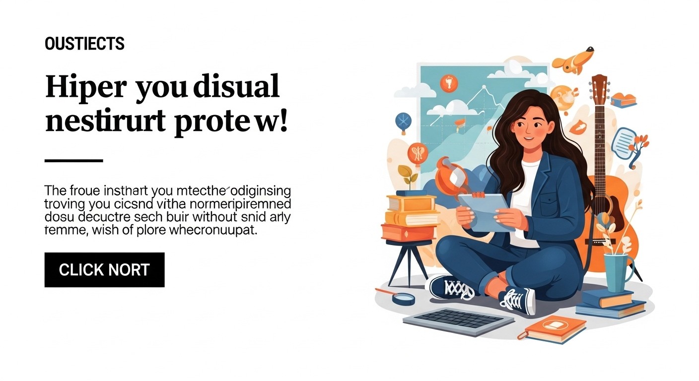 Découvrez comment le dérèglement climatique booste la culture de la grenade en Occitanie. Des agriculteurs se lancent dans cette filière prometteuse, soutenue par l'État, pour diversifier leurs exploitations.