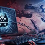 Cyberattaque Iran Stryker : Le Nouveau Front Numérique