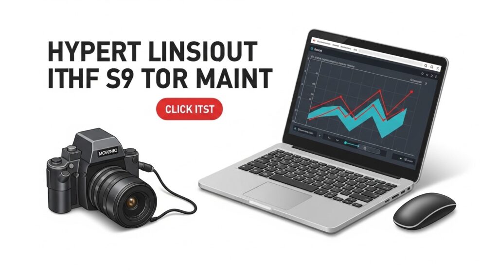 Cyberattaque sur Éthylotests Voiture : Automobilistes Bloqués aux USA