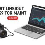 Cyberattaque sur Éthylotests Voiture : Automobilistes Bloqués aux USA