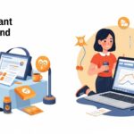 Cyberattaque sur les Billetteries de Musées : Données Fuitées et Sites Bloqués