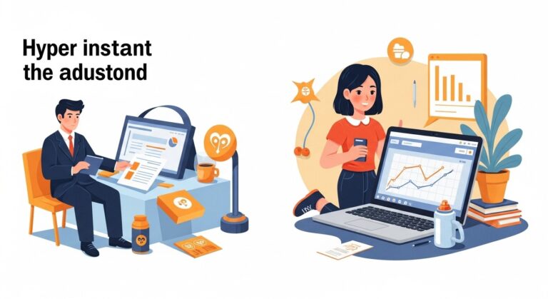 Cyberattaque sur les Billetteries de Musées : Données Fuitées et Sites Bloqués