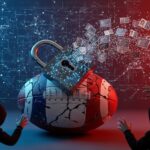 Cyberattaques Fédérations Sportives : Données Volées et Risques Réels