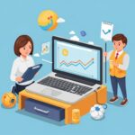 Cyberattaques sur Messageries : Russie Visée par France et USA