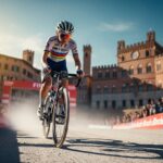 Cyclisme Féminin : Les Vrais Monuments Selon les Championnes