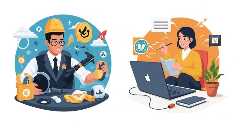 Cyril Hanouna Condamné en Appel pour Insultes envers Louis Boyard