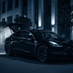 D4vd Cible Enquête Meurtre Adolescente Tesla