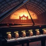 Dalí à Perpignan : Un Chef-d&rsquo;Œuvre Surréaliste au Musée