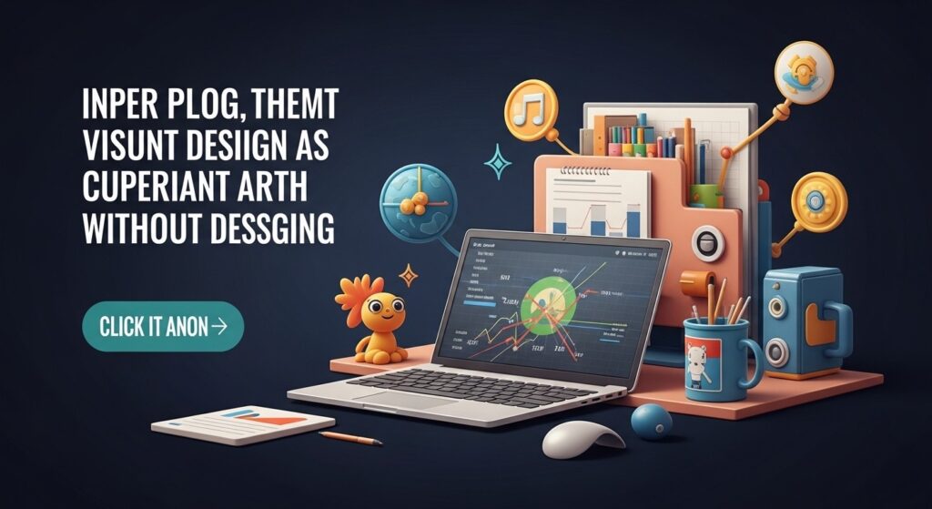 Danemark Préparé à une Invasion Américaine au Groenland