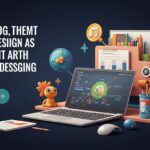 Danemark Préparé à une Invasion Américaine au Groenland