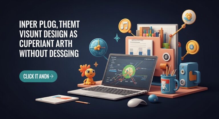 Danemark Préparé à une Invasion Américaine au Groenland