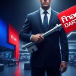 Daniel Kretinsky : OPA Approuvée sur Fnac Darty