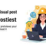 Daniel Siad et l&rsquo;Affaire Epstein : Un Recruteur au Cœur des Nouvelles Révélations