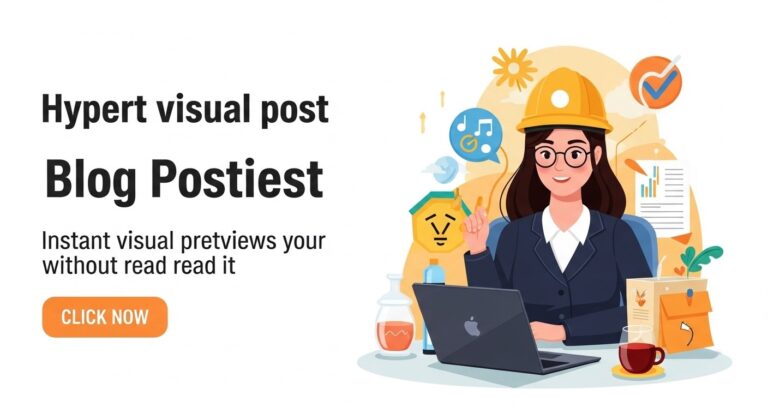 Daniel Siad et l&rsquo;Affaire Epstein : Un Recruteur au Cœur des Nouvelles Révélations