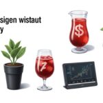 Danse avec les Stars : Comment Twitch Révolutionne le Suivi de l’Émission