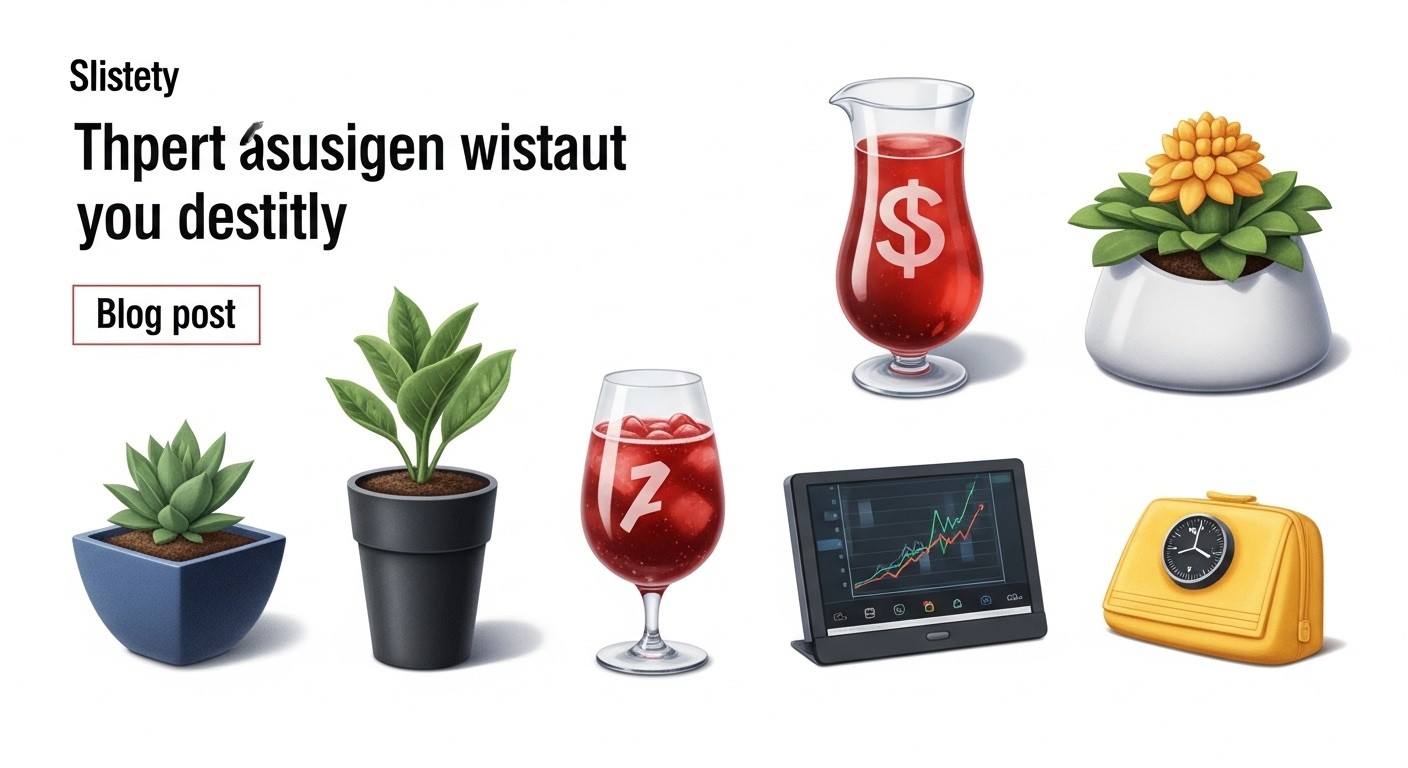 Découvrez comment Danse avec les Stars enflamme Twitch avec des vidéos à millions de vues. Le rôle clé des streamers et la nouvelle façon dont les jeunes suivent le concours de danse.