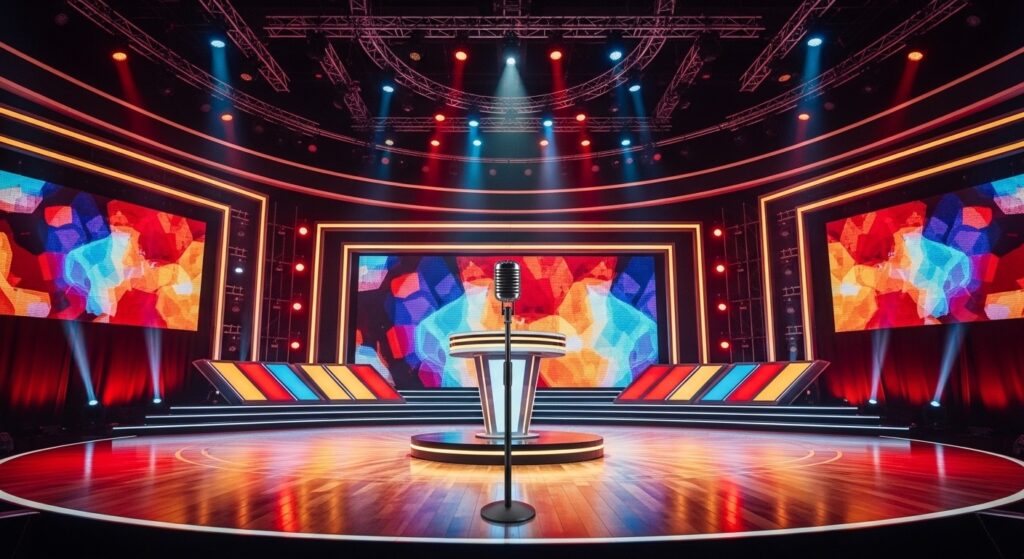 Danse avec les Stars : Ian Ziering Éliminé Après le Prime Mystère