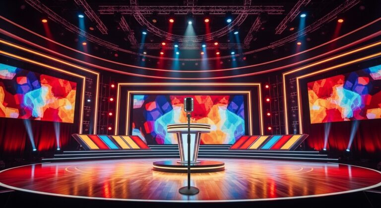 Danse avec les Stars : Ian Ziering Éliminé Après le Prime Mystère