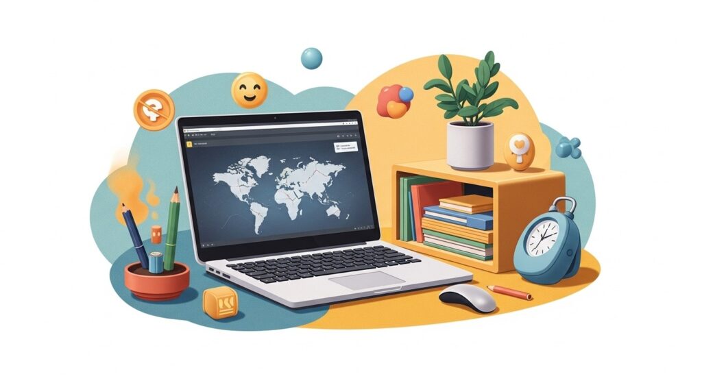 Dardilly : Victoire Serrée aux Municipales 2026