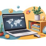 Dardilly : Victoire Serrée aux Municipales 2026