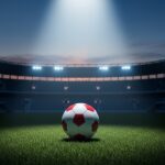 Daryl Janmaat : La Descente aux Enfers Après le Foot