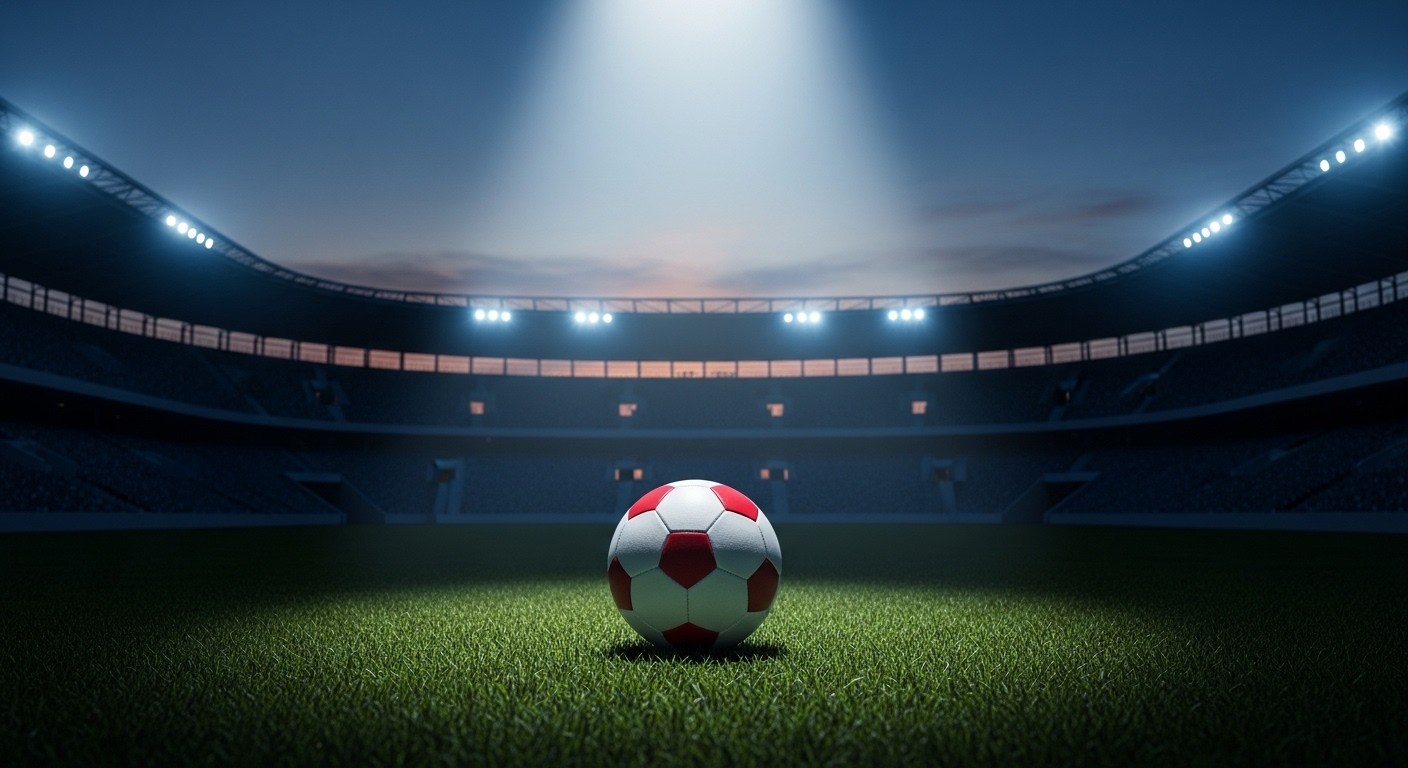 Découvrez le témoignage poignant de l'ancien international néerlandais sur sa dépendance à la cocaïne suite à une retraite forcée. Un récit émouvant sur la perte de repères et la reconstruction.