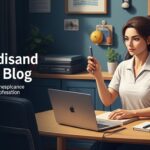 David Belliard Élu Maire du XIe Arrondissement de Paris