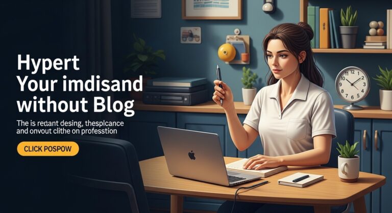 David Belliard Élu Maire du XIe Arrondissement de Paris