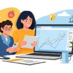 David Byrne : Son Nouveau Show Avant-Gardiste Épate le Public