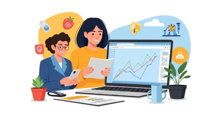 David Byrne : Son Nouveau Show Avant-Gardiste Épate le Public