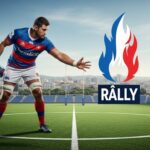 David Gérard et le RN : Une Exception dans le Sport Français