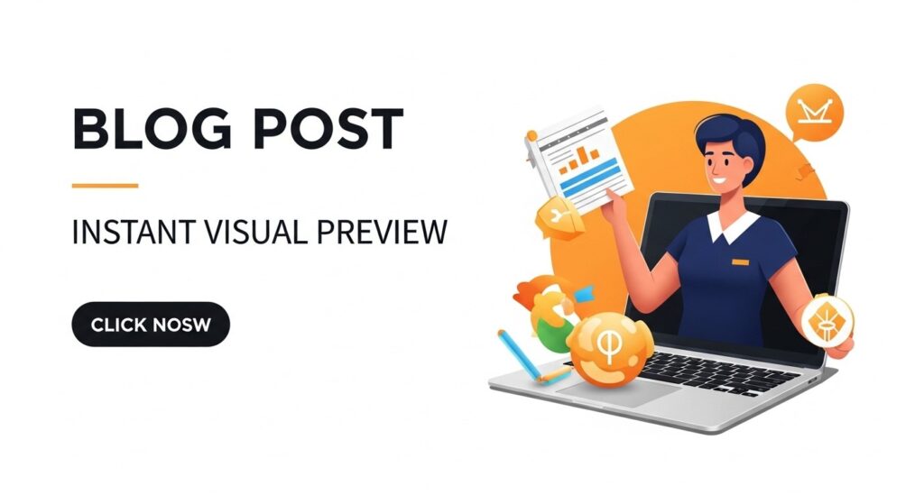 David Peace et le Drame de Munich : Une Tragédie aux Multiples Visages