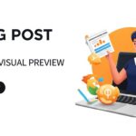 David Peace et le Drame de Munich : Une Tragédie aux Multiples Visages