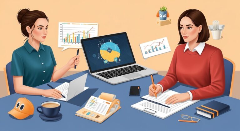 De la Petite Série au Volume XXL : Le Succès des Tricoteurs à Roubaix