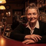 De la Sarthe au New Jersey : l’incroyable destin de la Mère Lapipe