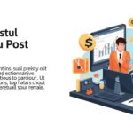 De Salarié à Patron : Histoires Inspirantes de Reconversion Entrepreneuriale