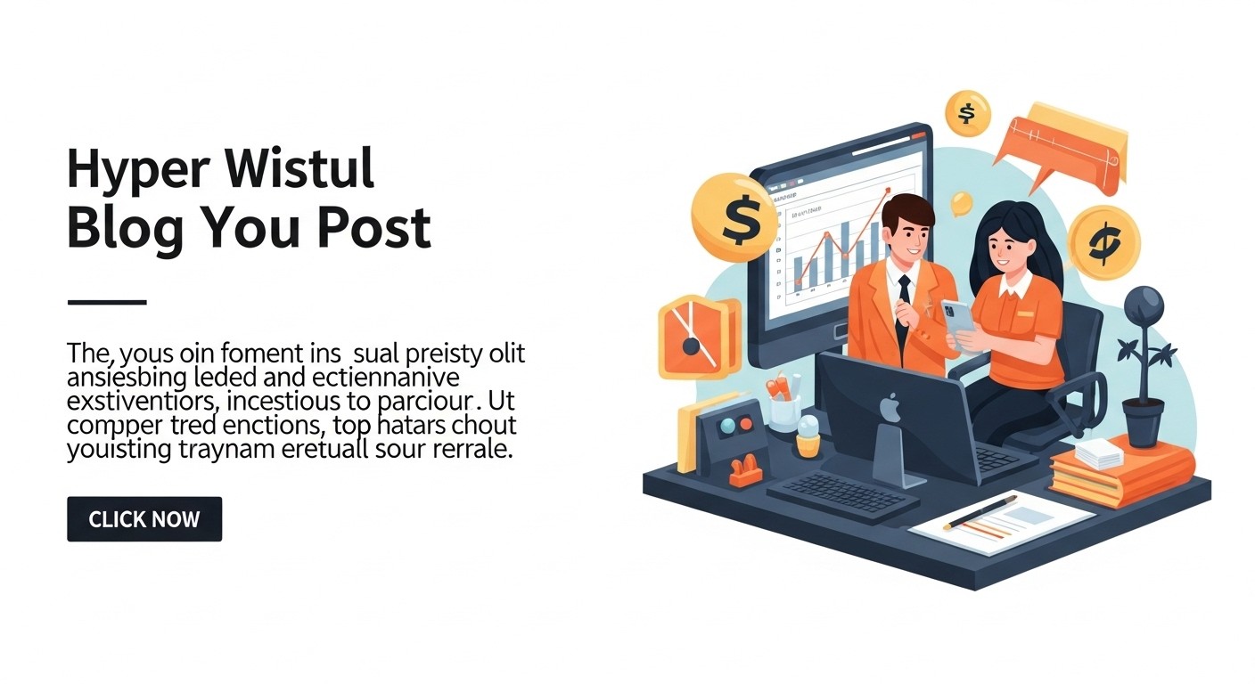 Découvrez comment Thomas, Cindy, Mélanie et Émilie ont quitté le salariat pour devenir entrepreneurs. Leurs témoignages révèlent les défis, les motivations et les joies d’une deuxième vie professionnelle pleine de liberté et de sens.