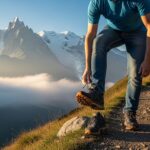 De Zéro à 100 km : Des Sédentaires Vont-ils Vraiment Courir un Ultra-Trail ?