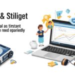 Débat Explosif sur le Fast-Food Tasty Crousty : Mépris de Classe ou Critique Légitime ?