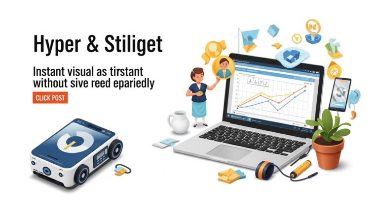 Débat Explosif sur le Fast-Food Tasty Crousty : Mépris de Classe ou Critique Légitime ?