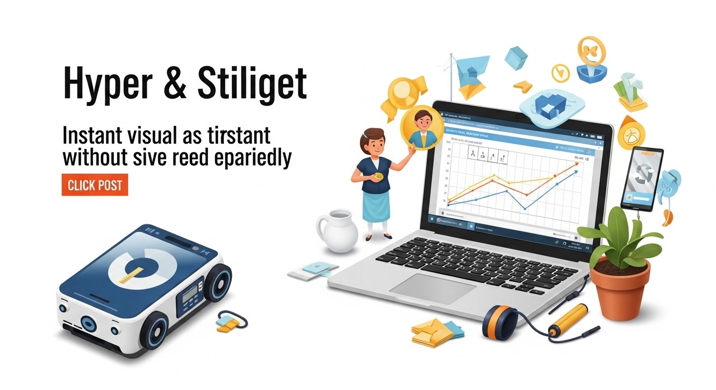 Un influenceur critique sévèrement le Tasty Crousty, plat ultra-populaire chez les jeunes. Débat sur le mépris de classe, les goûts alimentaires et le succès du fast-food low-cost en France. Analyse complète.